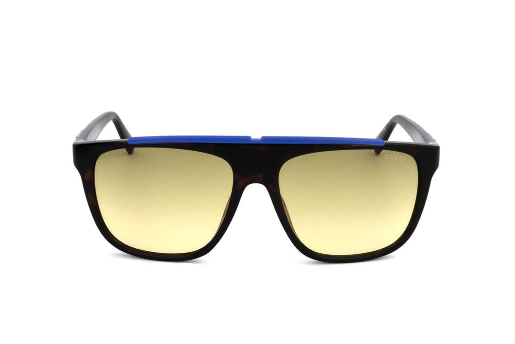 GU00123 Front