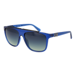 Blue/Blue