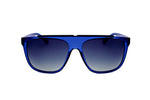 GU00123 Front