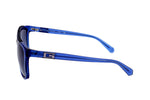 GU00123 Side