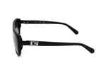 GU00124 Side