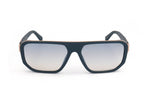 GU00124 Front