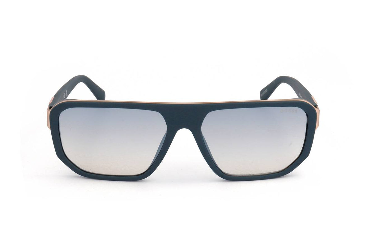 GU00124 Front