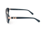 GU00124 Side