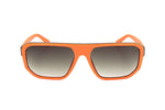 GU00124 Front