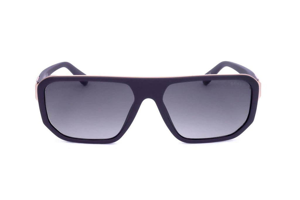 GU00124 Front