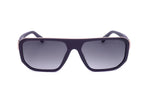 GU00124 Front