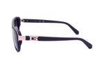 GU00124 Side
