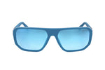 GU00124 Front