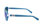 GU00124 Side