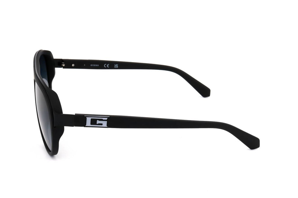 GU00125 Side