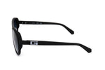 GU00125 Side