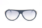 GU00125 Front