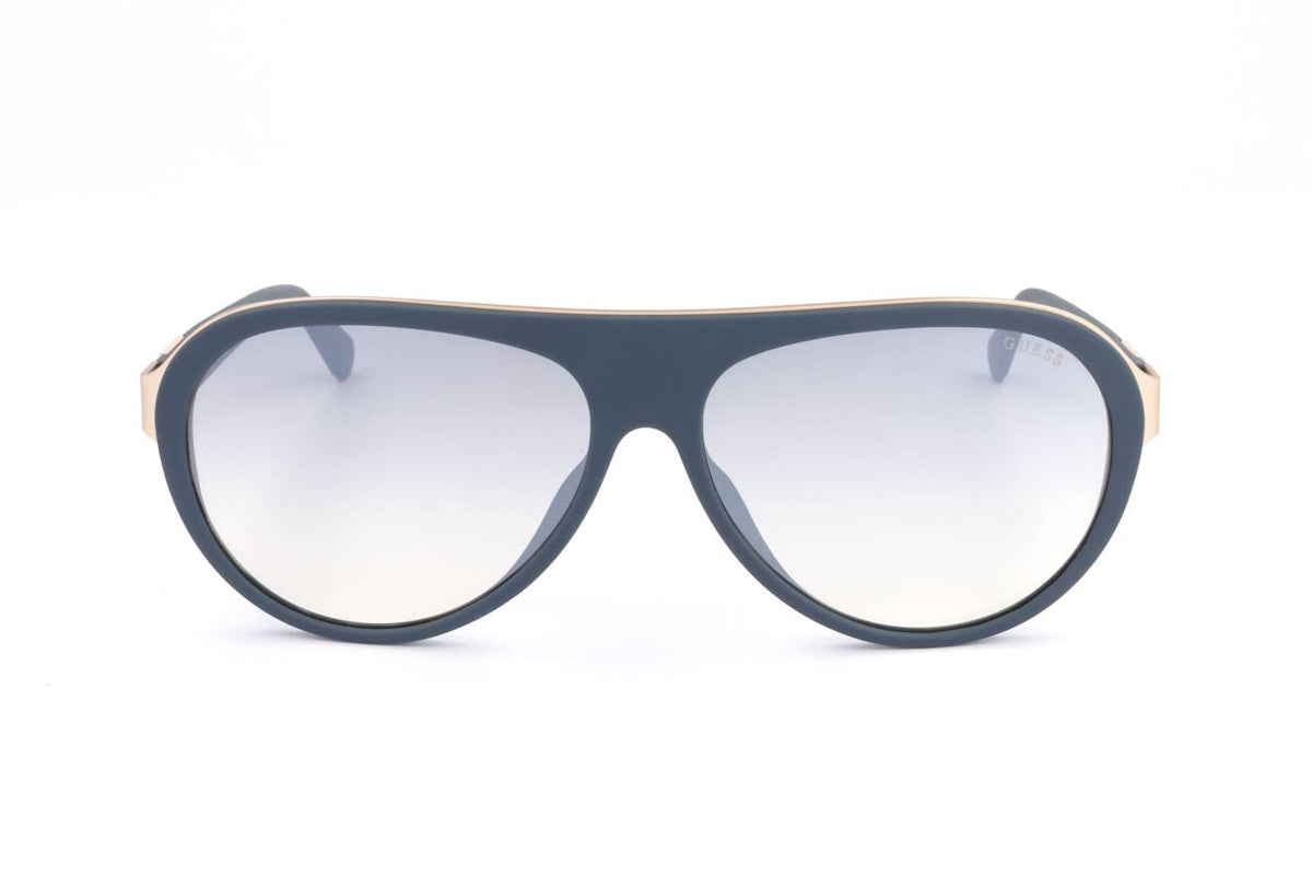 GU00125 Front