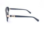 GU00125 Side