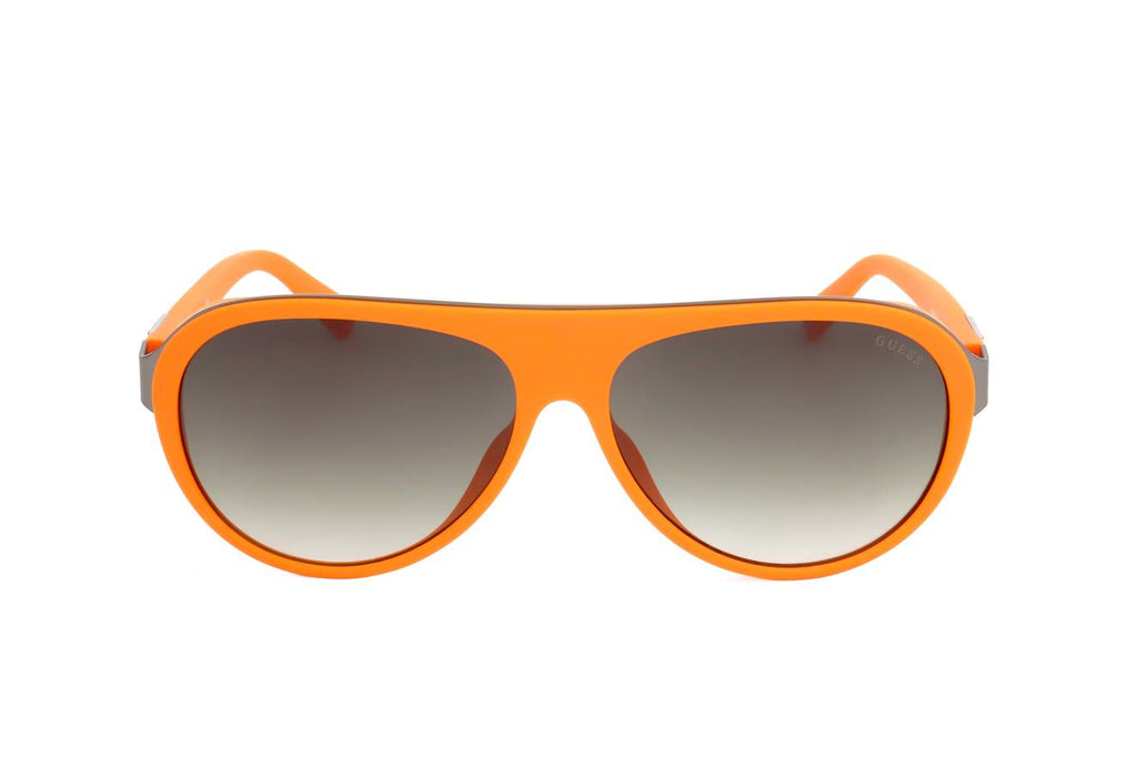 GU00125 Front