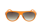 GU00125 Front