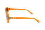GU00125 Side