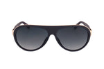GU00125 Front