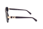 GU00125 Side