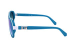 GU00125 Side