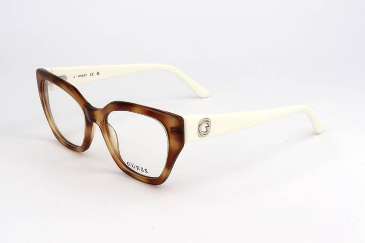 GU50112 3/4 View