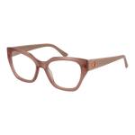 Rose / 25007151 / Clear
