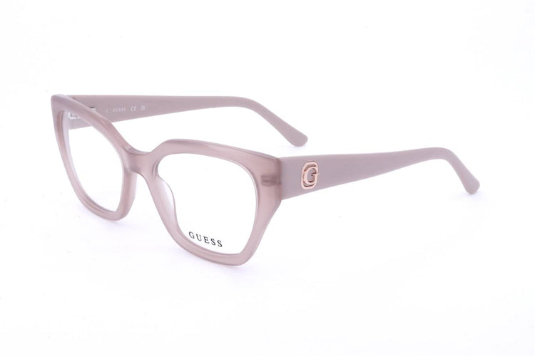 GU50112 3/4 View