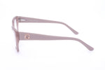 GU50112 Side