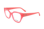 GU50112 3/4 View