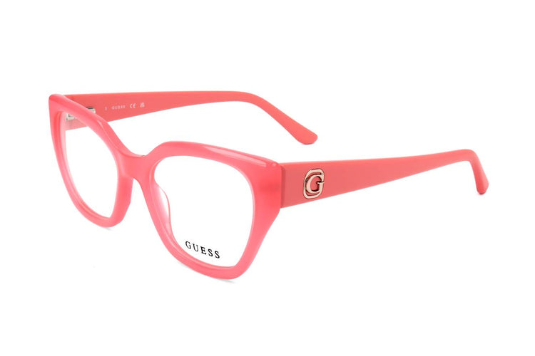 GU50112 3/4 View