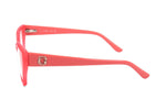 GU50112 Side