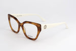 GU50112 3/4 View