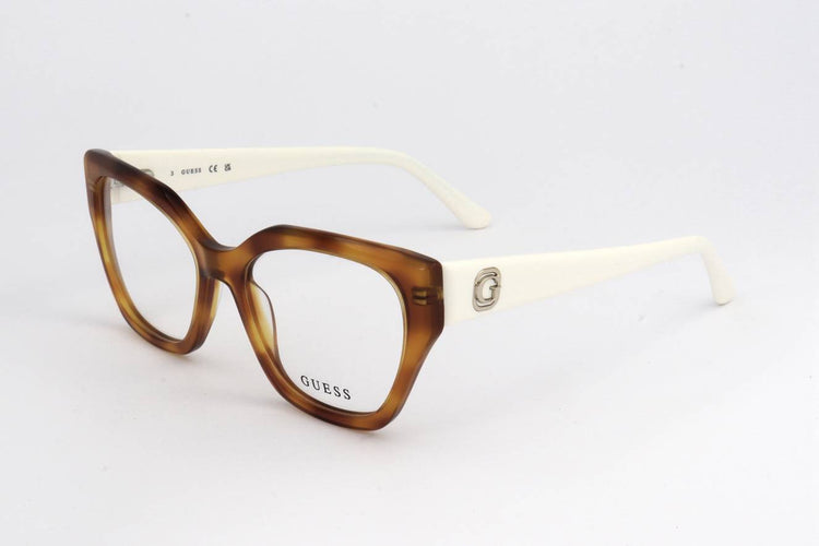 GU50112 3/4 View