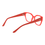 Rose/Demo glasses