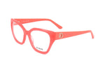 GU50112 3/4 View