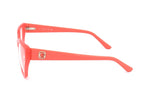 GU50112 Side