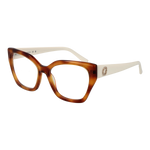 Brown / 25004596 / Clear