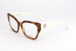 GU50112 3/4 View