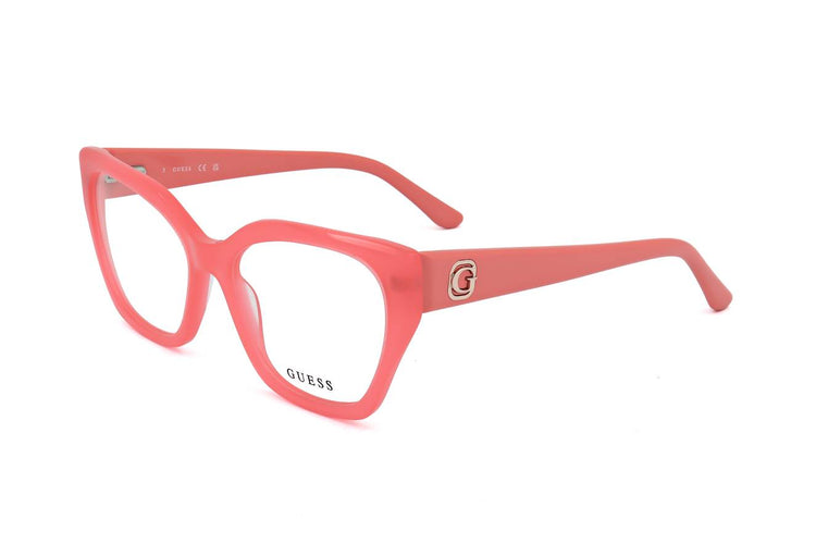 GU50112 3/4 View