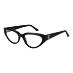 Black / Demo glasses