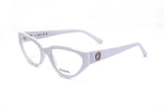 GU50113 3/4 View