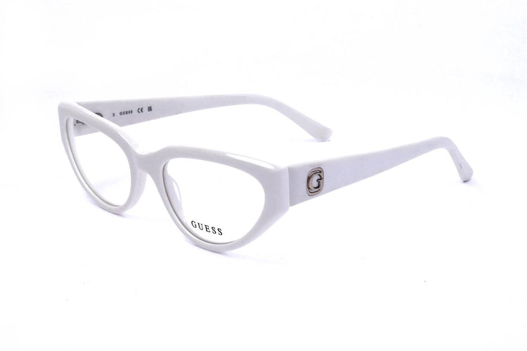 GU50113 3/4 View