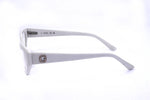 GU50113 Side