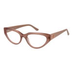 Rose / Demo glasses