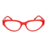 Coral/Demo glasses