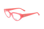 GU50113 3/4 View