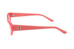 GU50113 Side