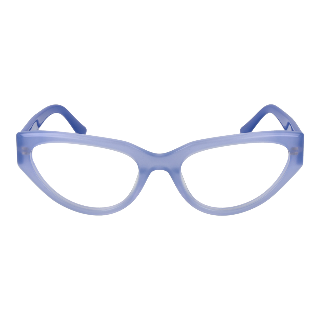 Purple/Demo glasses