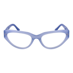 Purple/Demo glasses